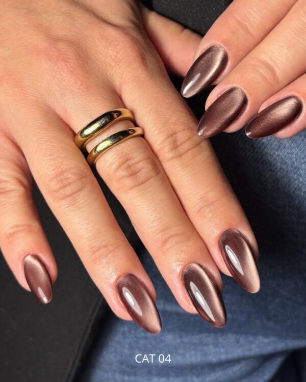 lot-collection-cat-eyes-cat01-cat08-vernis-semi-permanent-chez-candy