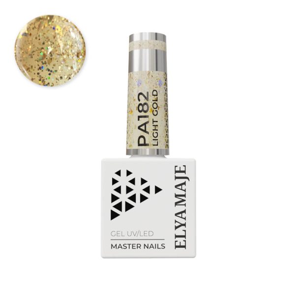 master-color-182-light-gold-elya-maje-vernis-semi-permanent