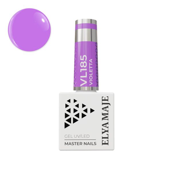 master-color-185-violetta-elya-maje-vsp-professionnel