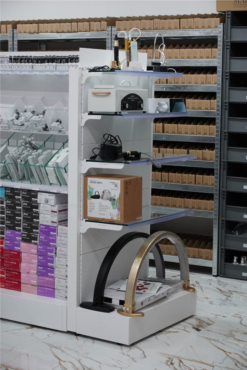 materiel-nail-tech-clermont-ferrand-e1771914842216.jpg