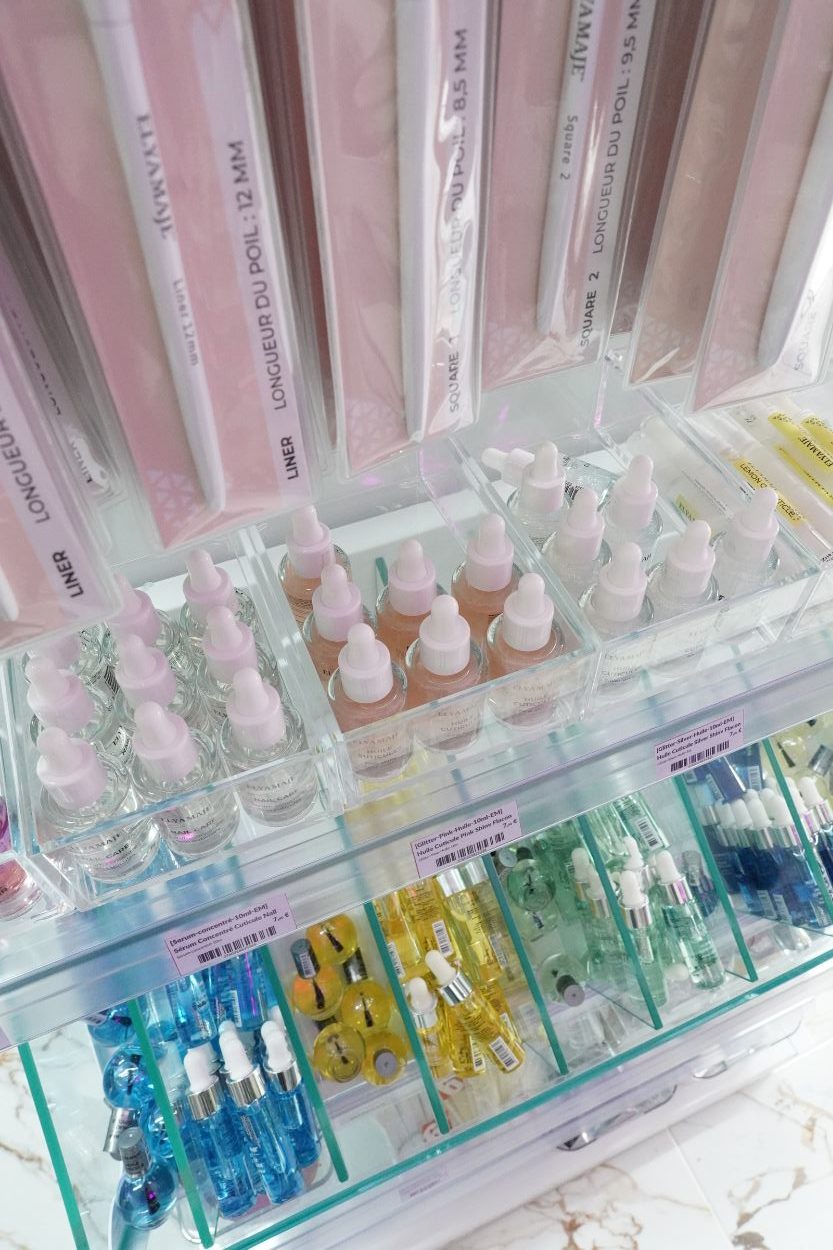 nail-art-materiel-clermont-e1771914823647.jpg