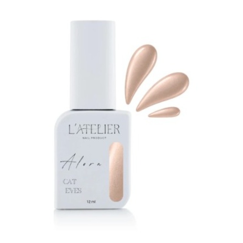 nailartlucie-latelier-nail-product-cat-eyes-alora-crop