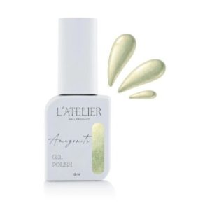 nailartlucie-latelier-nail-product-cat-eyes-amazonite-crop
