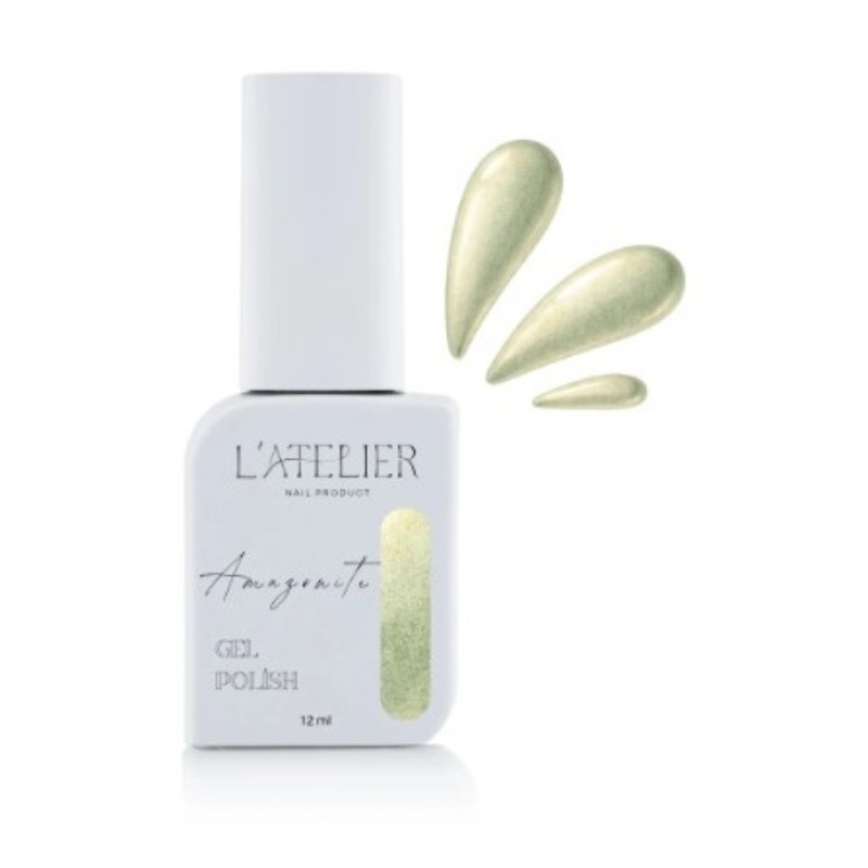 nailartlucie-latelier-nail-product-cat-eyes-amazonite-crop