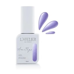 nailartlucie-latelier-nail-product-cat-eyes-amethys-crop