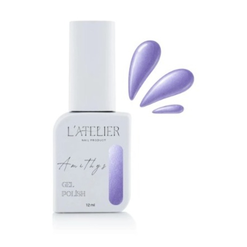 nailartlucie-latelier-nail-product-cat-eyes-amethys-crop
