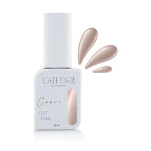 nailartlucie-latelier-nail-product-cat-eyes-cauri-crop