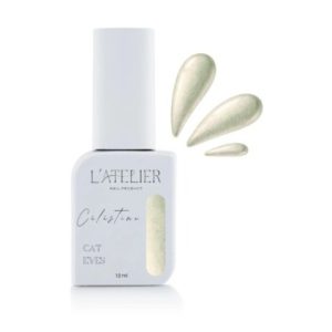 nailartlucie-latelier-nail-product-cat-eyes-celestine-crop