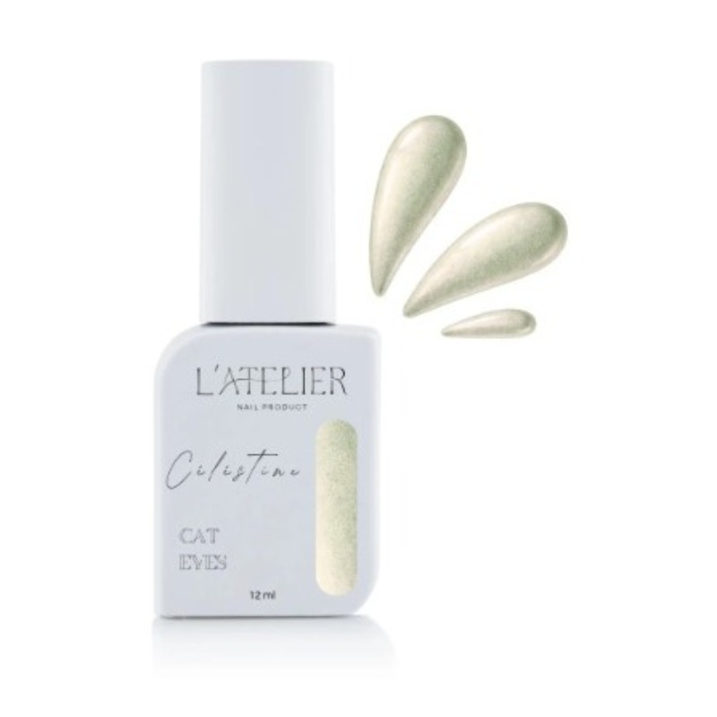 nailartlucie-latelier-nail-product-cat-eyes-celestine-crop