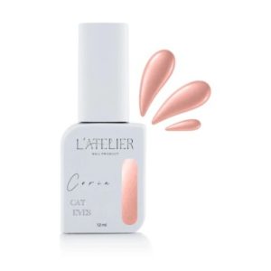 nailartlucie-latelier-nail-product-cat-eyes-coria-crop