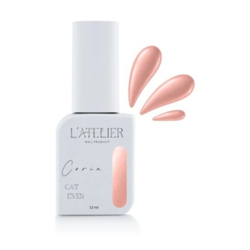 nailartlucie-latelier-nail-product-cat-eyes-coria-crop
