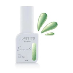 nailartlucie-latelier-nail-product-cat-eyes-emeraude-crop
