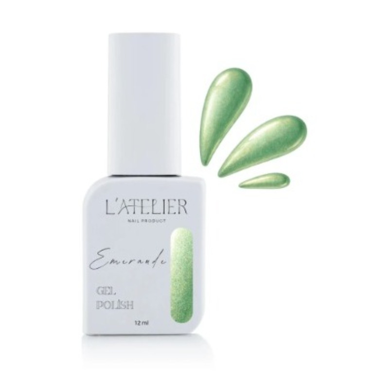 nailartlucie-latelier-nail-product-cat-eyes-emeraude-crop
