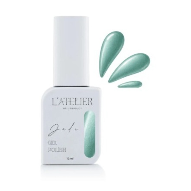 nailartlucie-latelier-nail-product-cat-eyes-jade-crop