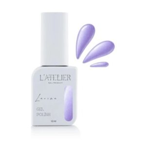 nailartlucie-latelier-nail-product-cat-eyes-lavina-crop