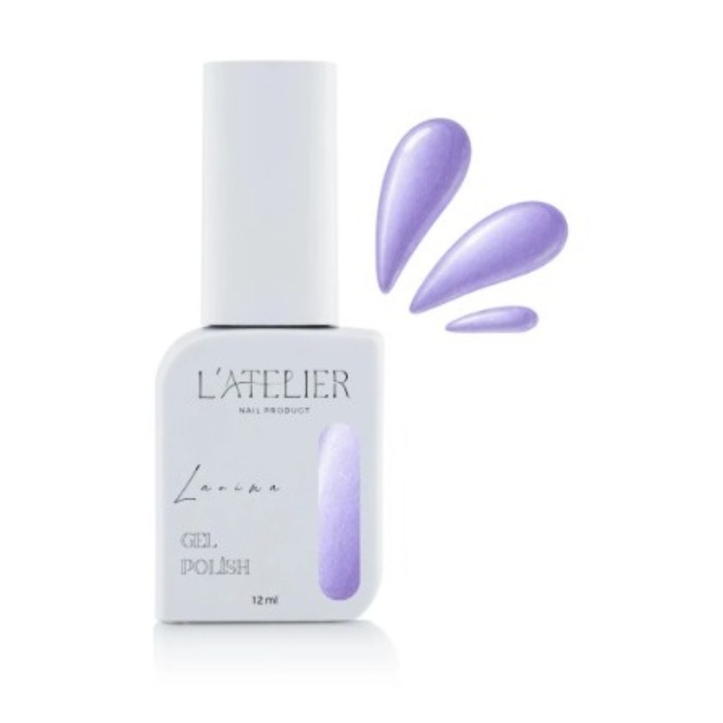 nailartlucie-latelier-nail-product-cat-eyes-lavina-crop