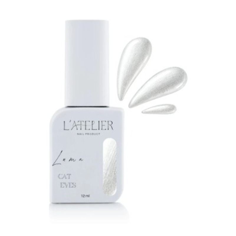 nailartlucie-latelier-nail-product-cat-eyes-luma-crop