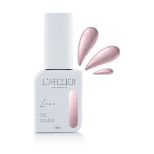 nailartlucie-latelier-nail-product-cat-eyes-luna-crop