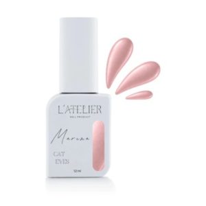 nailartlucie-latelier-nail-product-cat-eyes-marena-crop