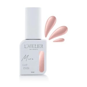 nailartlucie-latelier-nail-product-cat-eyes-mira-crop