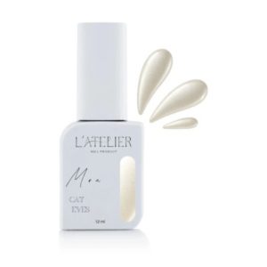 nailartlucie-latelier-nail-product-cat-eyes-moa-crop