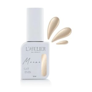 nailartlucie-latelier-nail-product-cat-eyes-moana-crop