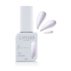 nailartlucie-latelier-nail-product-cat-eyes-nacera-crop