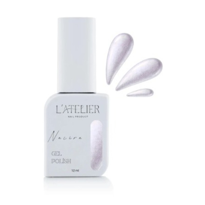 nailartlucie-latelier-nail-product-cat-eyes-nacera-crop