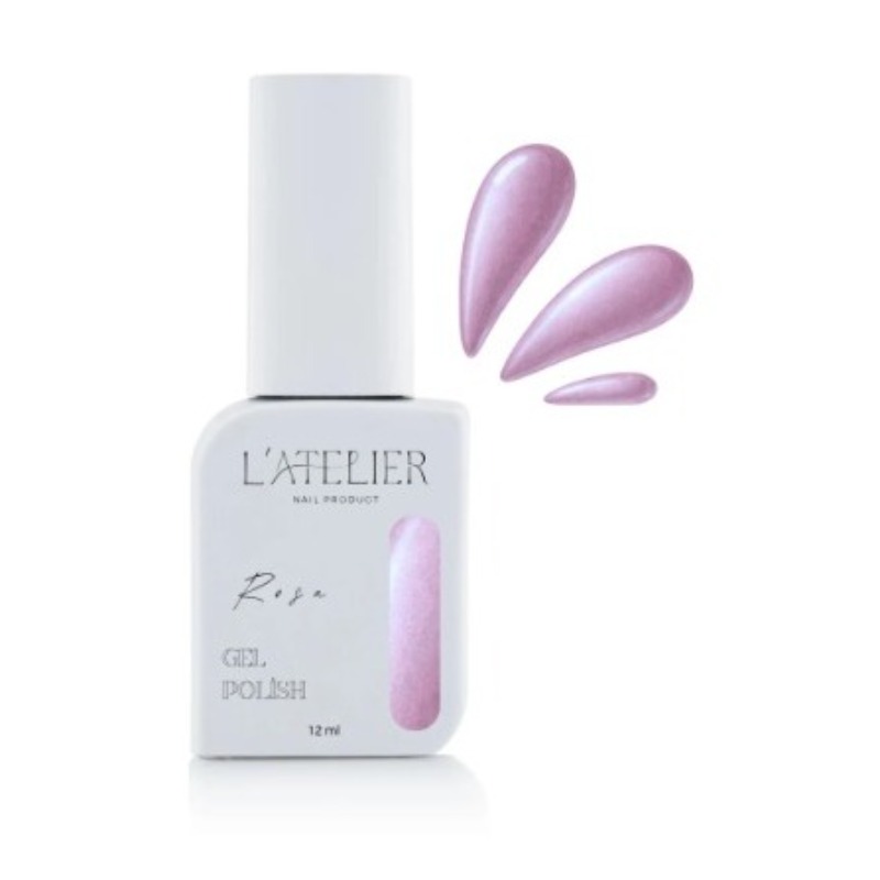 nailartlucie-latelier-nail-product-cat-eyes-opal-crop