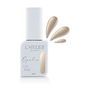 nailartlucie-latelier-nail-product-cat-eyes-opalia-crop