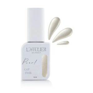 nailartlucie-latelier-nail-product-cat-eyes-pearl-crop