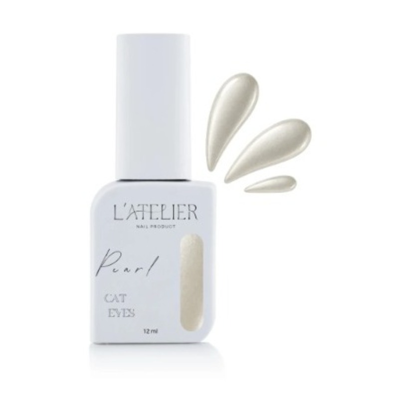 nailartlucie-latelier-nail-product-cat-eyes-pearl-crop