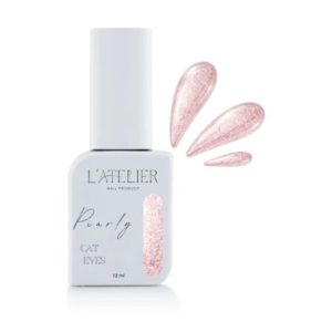 nailartlucie-latelier-nail-product-cat-eyes-pearly-crop