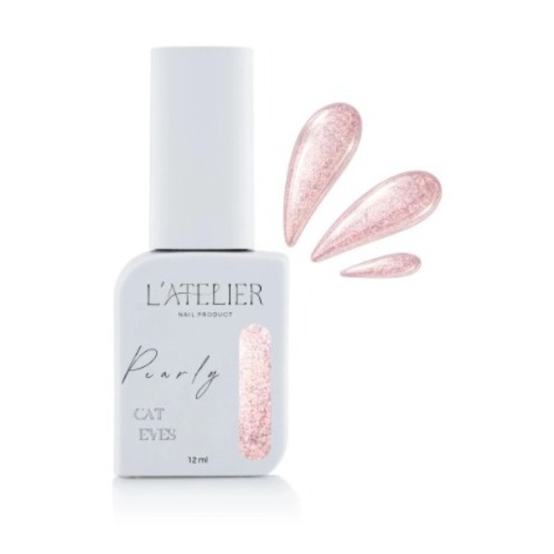 nailartlucie-latelier-nail-product-cat-eyes-pearly-crop