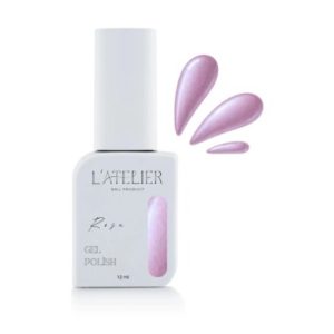 nailartlucie-latelier-nail-product-cat-eyes-rosa-crop