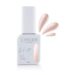 nailartlucie-latelier-nail-product-cat-eyes-shell-crop