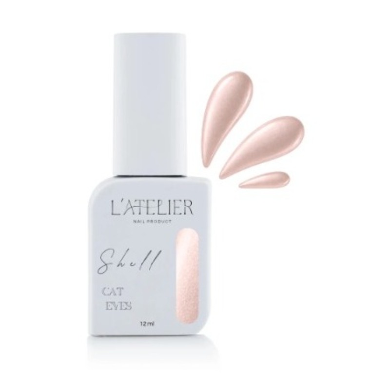 nailartlucie-latelier-nail-product-cat-eyes-shell-crop