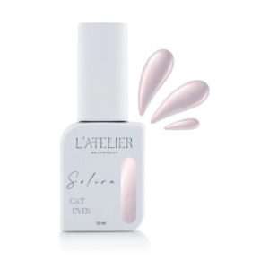 nailartlucie-latelier-nail-product-cat-eyes-solira-crop