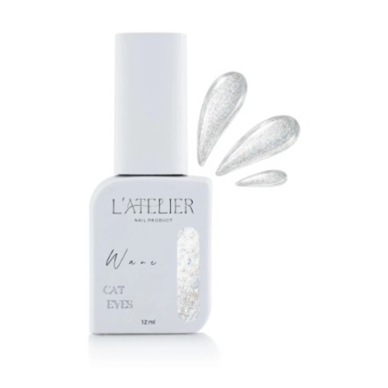 nailartlucie-latelier-nail-product-cat-eyes-wave-crop