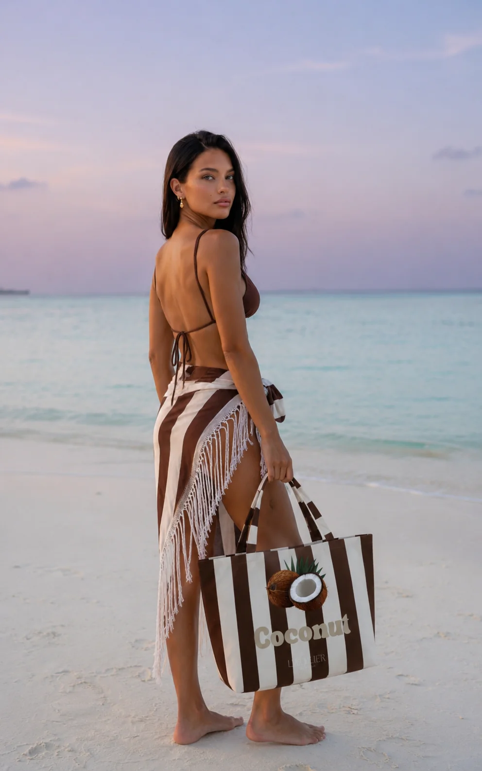 nailartlucie-totebag-coconut-lateliernailproduct