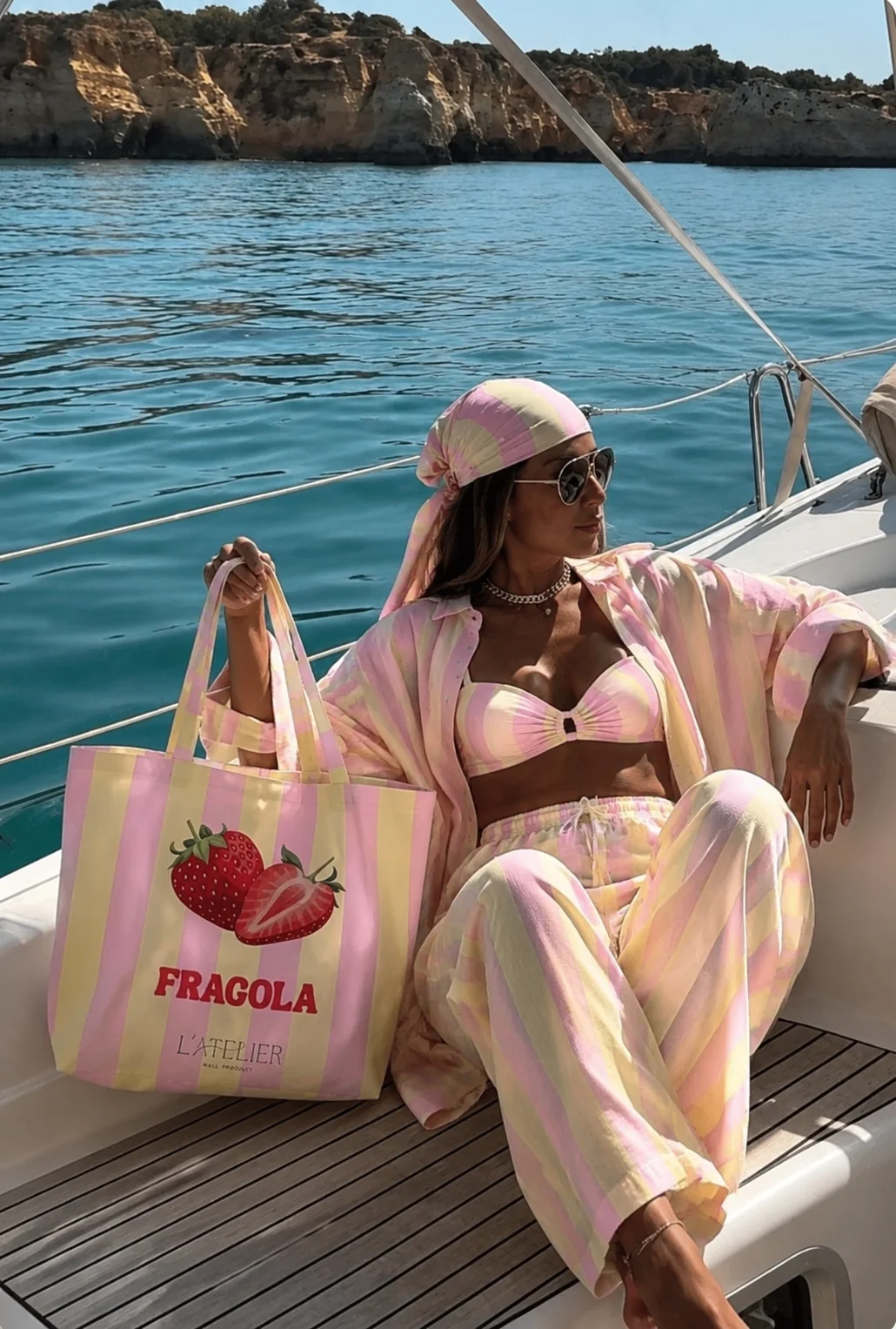 nailartlucie-totebag-fragola-lateliernailproduct