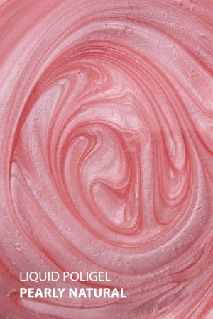 pealry natural Albi 1