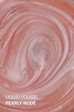 pealry nude Albi 1