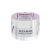 15g