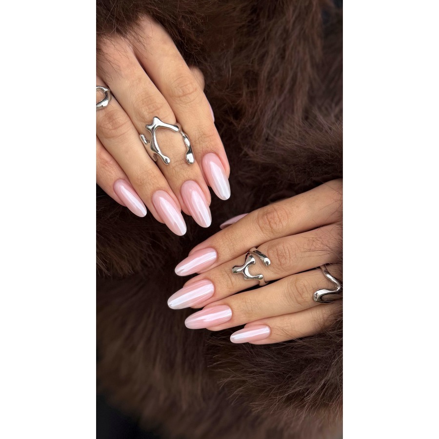 perla-effect-atelier-nail-product-02