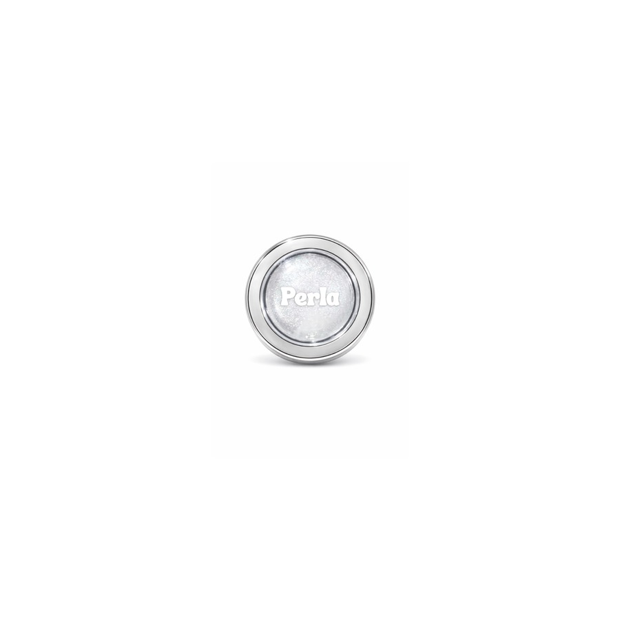 perla-effect-atelier-nail-product