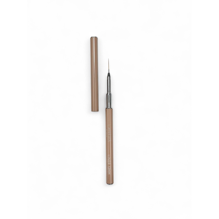 pinceau-liner-12mm-atelier-nail-product