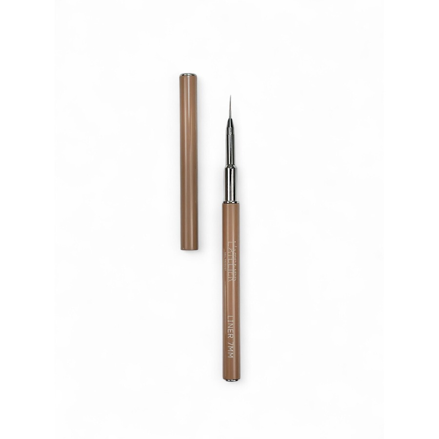 pinceau-liner-7mm-atelier-nail-product