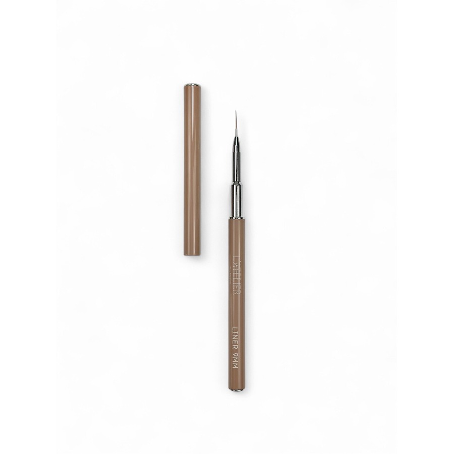 pinceau-liner-9mm-atelier-nail-product
