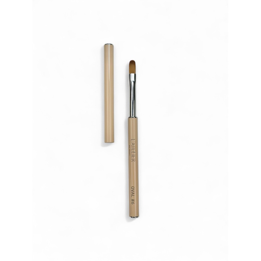 pinceau-oval-6-atelier-nail-product